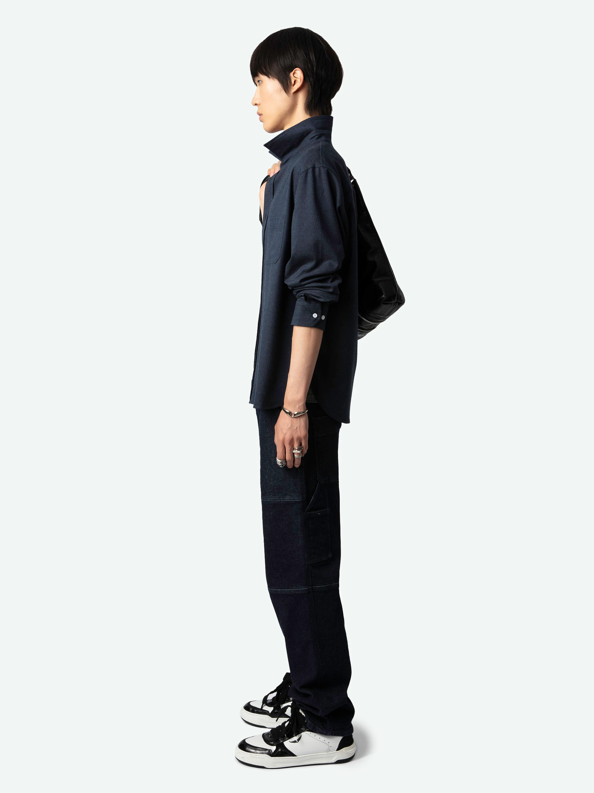 Stan Shirt thumbnail 4