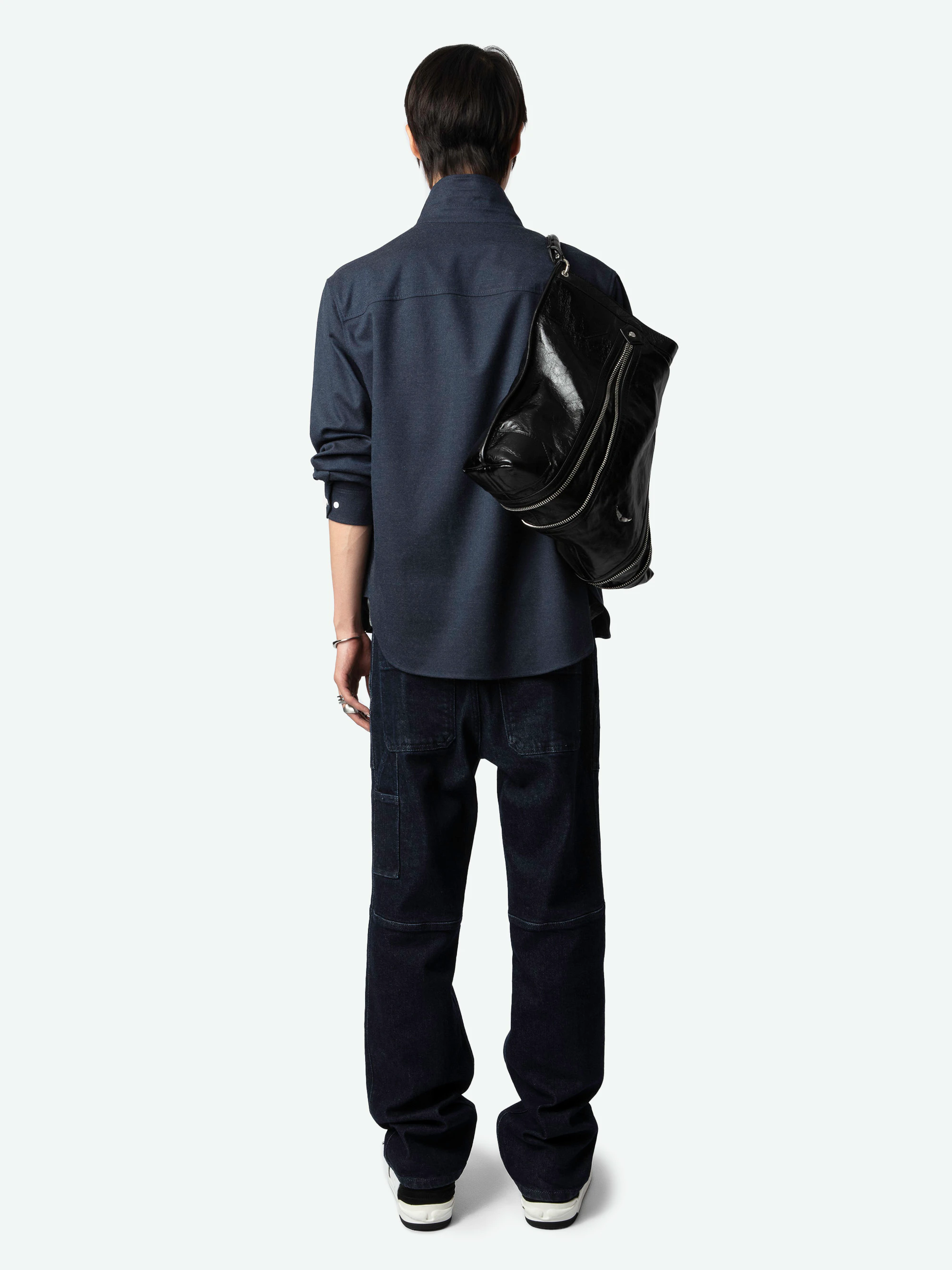 Stan Shirt thumbnail 2