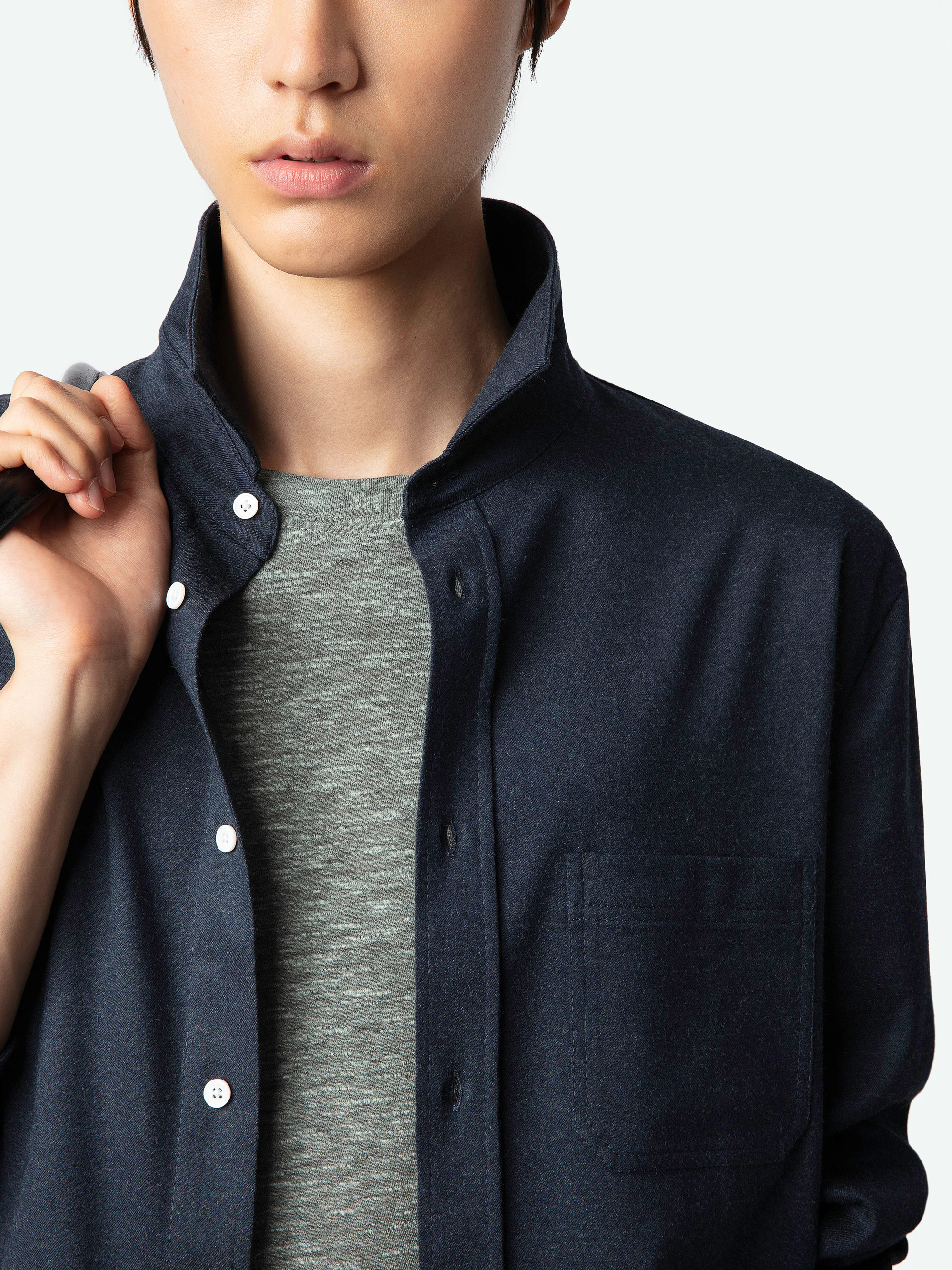 Stan Shirt thumbnail 5