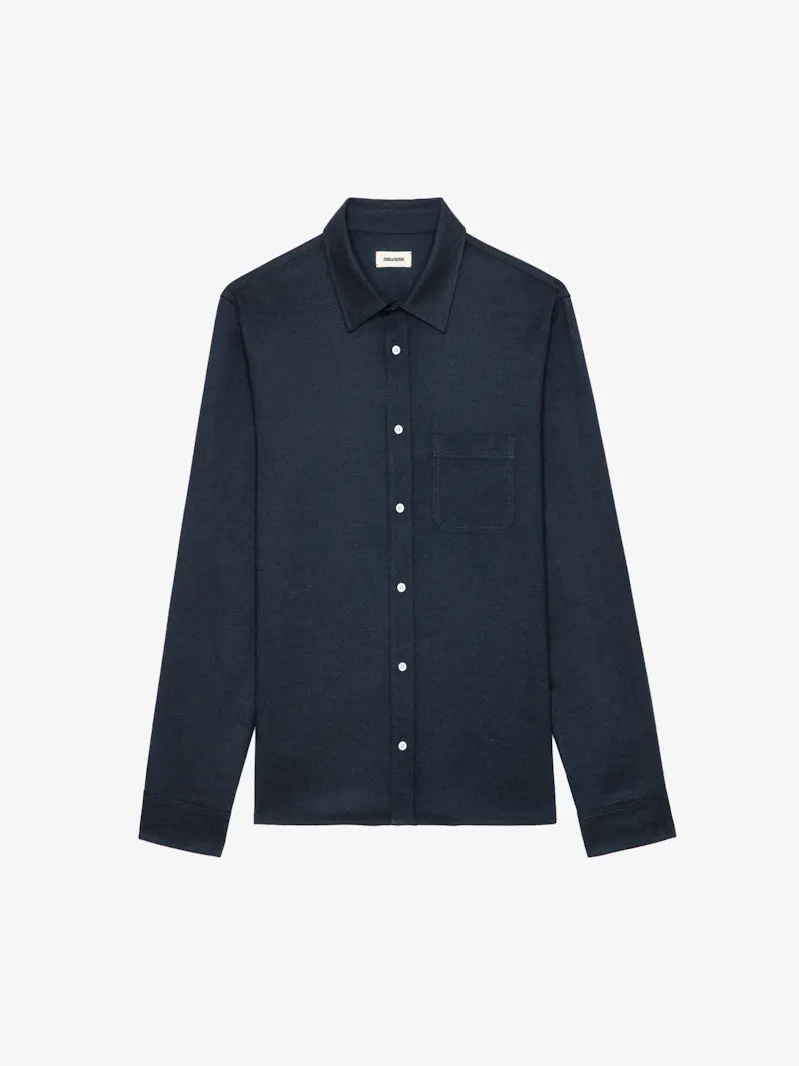 WMSH00299_ENCRE_PACKSHOT