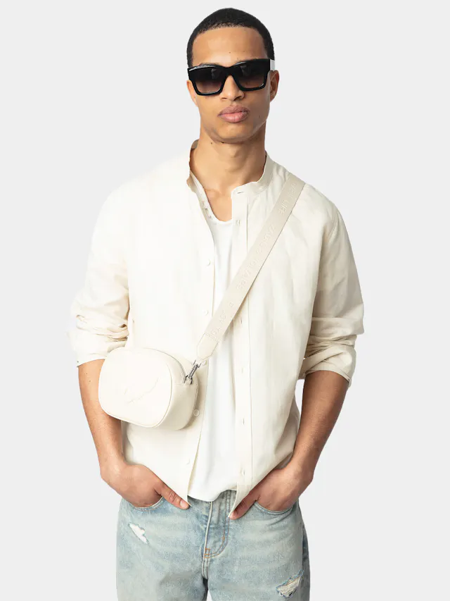 Chemise Stan