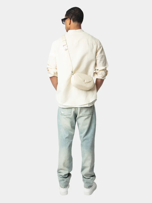 Chemise Stan