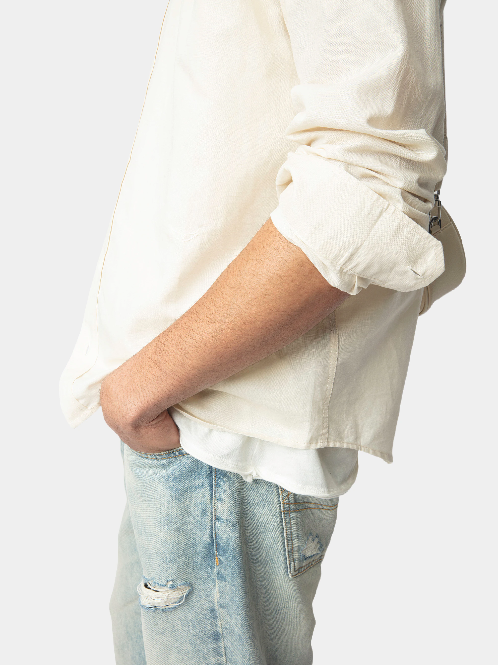 Chemise Stan thumbnail 5