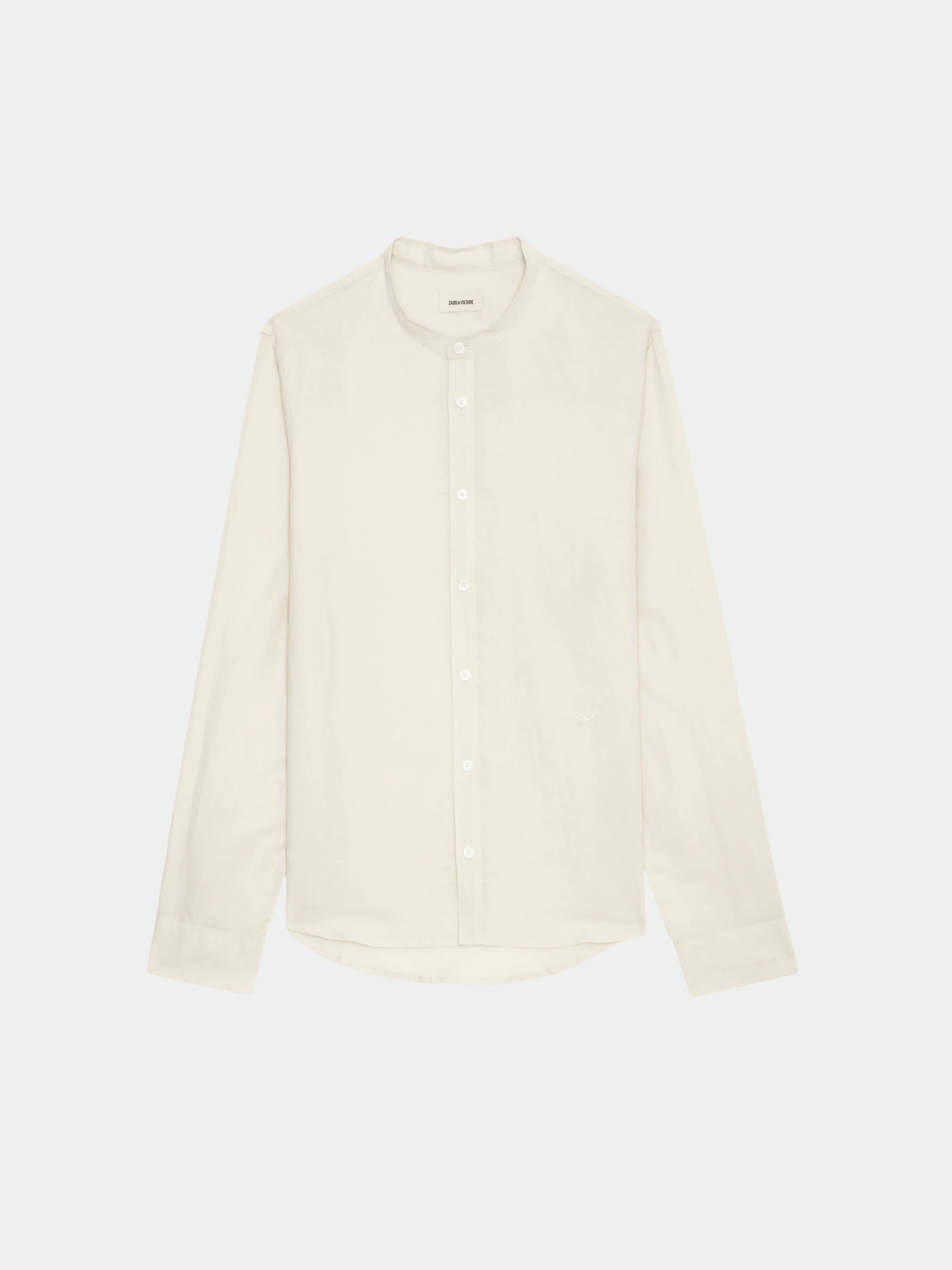 Chemise Stan