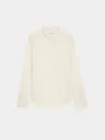 Chemise Stan - configurable