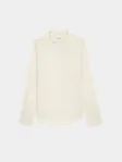 Chemise Stan