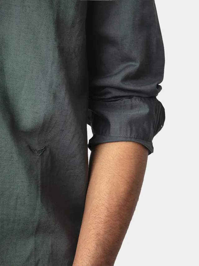 Chemise Stan