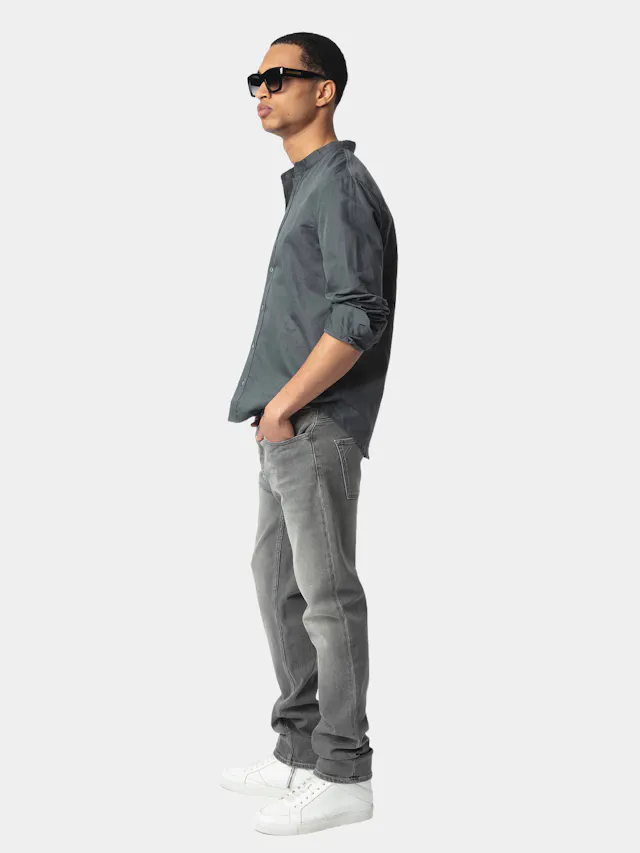 Chemise Stan