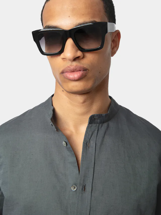 Chemise Stan