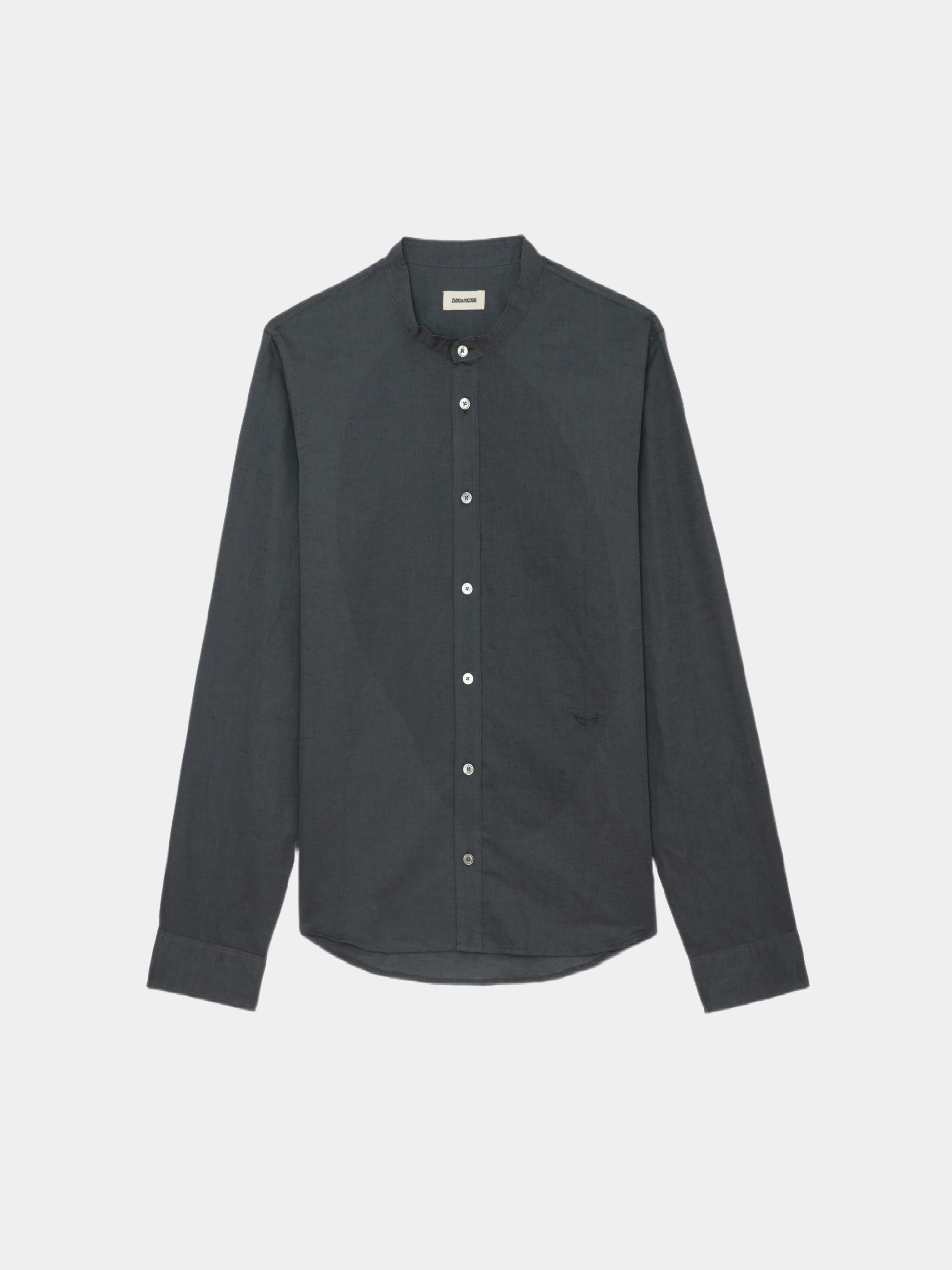 Vert de gris