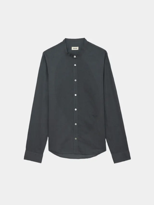 Camisa Stan