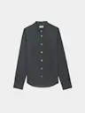 Chemise Stan - configurable