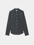 Chemise Stan