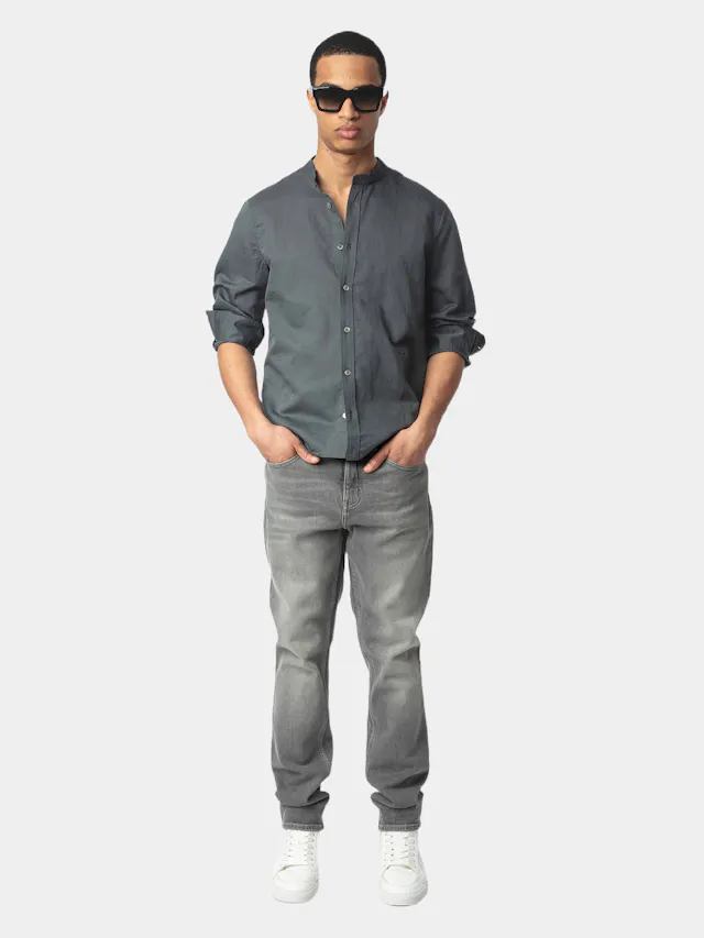 Chemise Stan