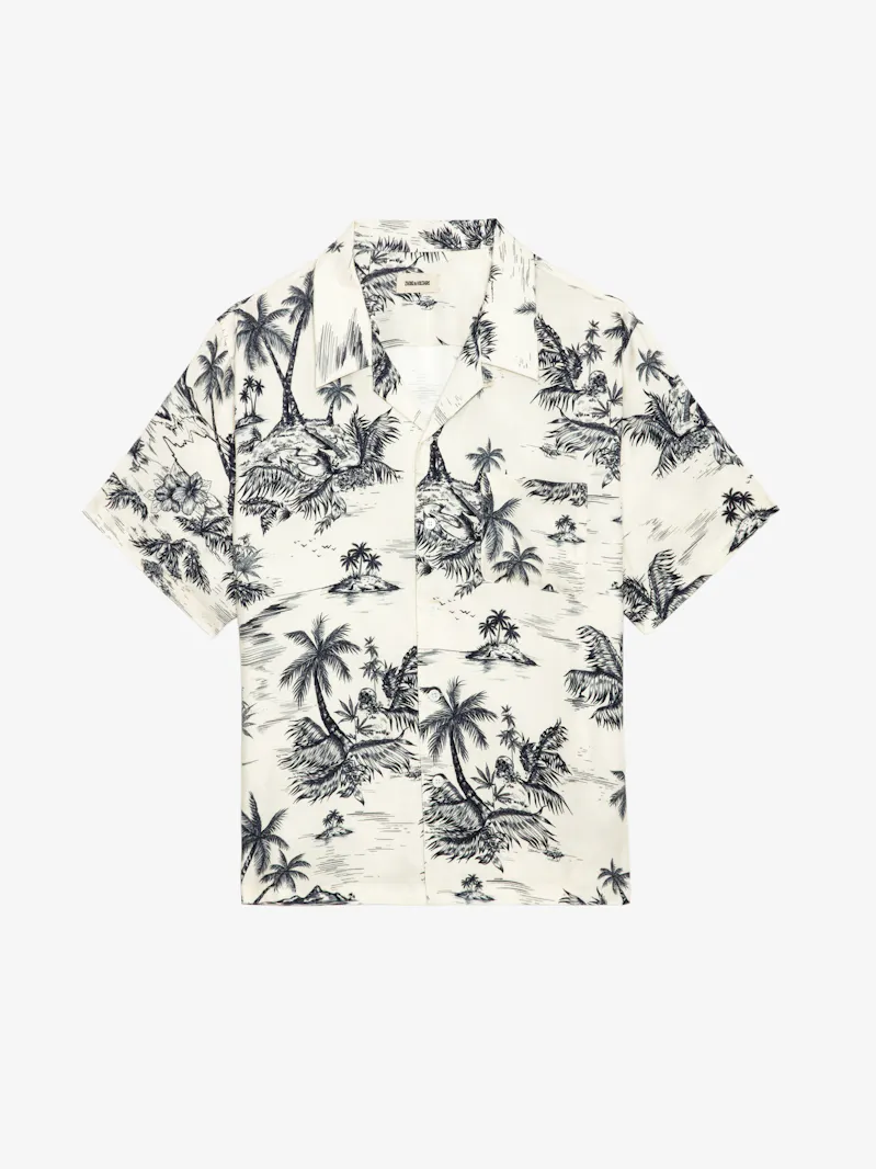 WMSH01327_JUDO_PACKSHOT