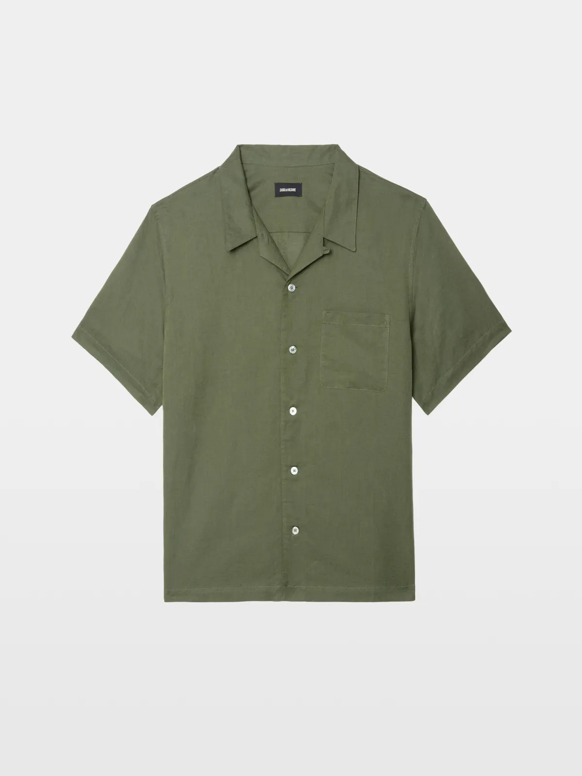 Camicia Slony