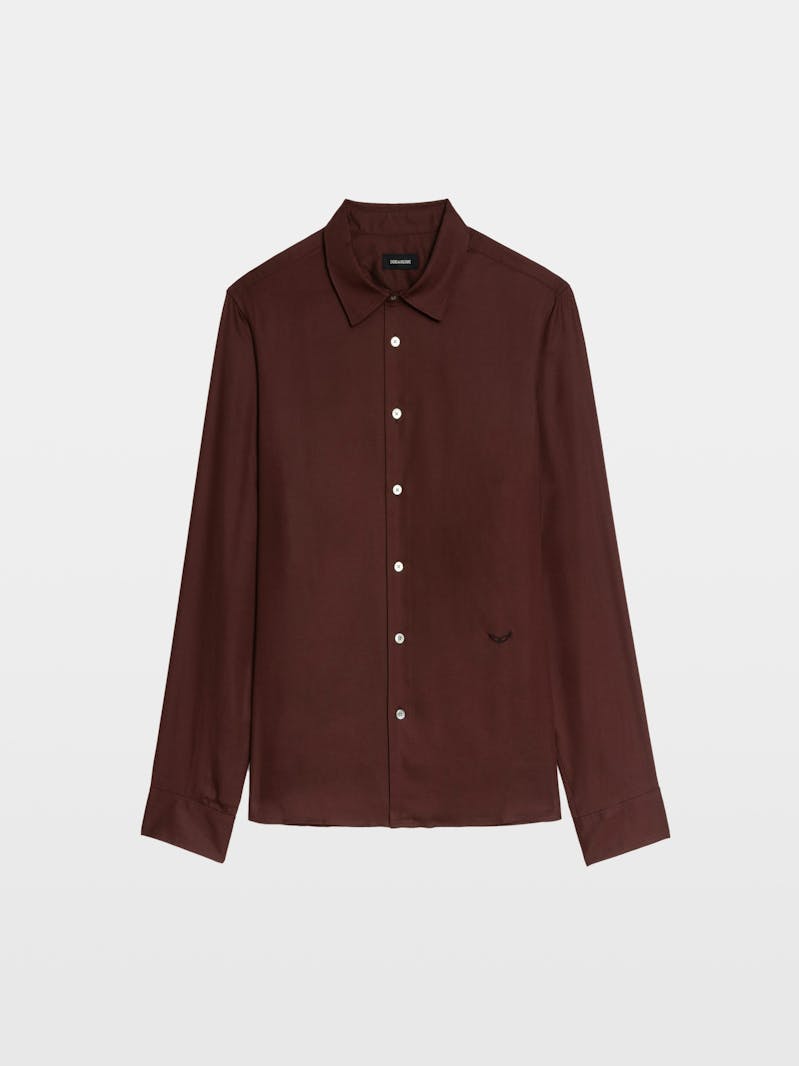 WMSH01333_BURGUNDY_PACKSHOT