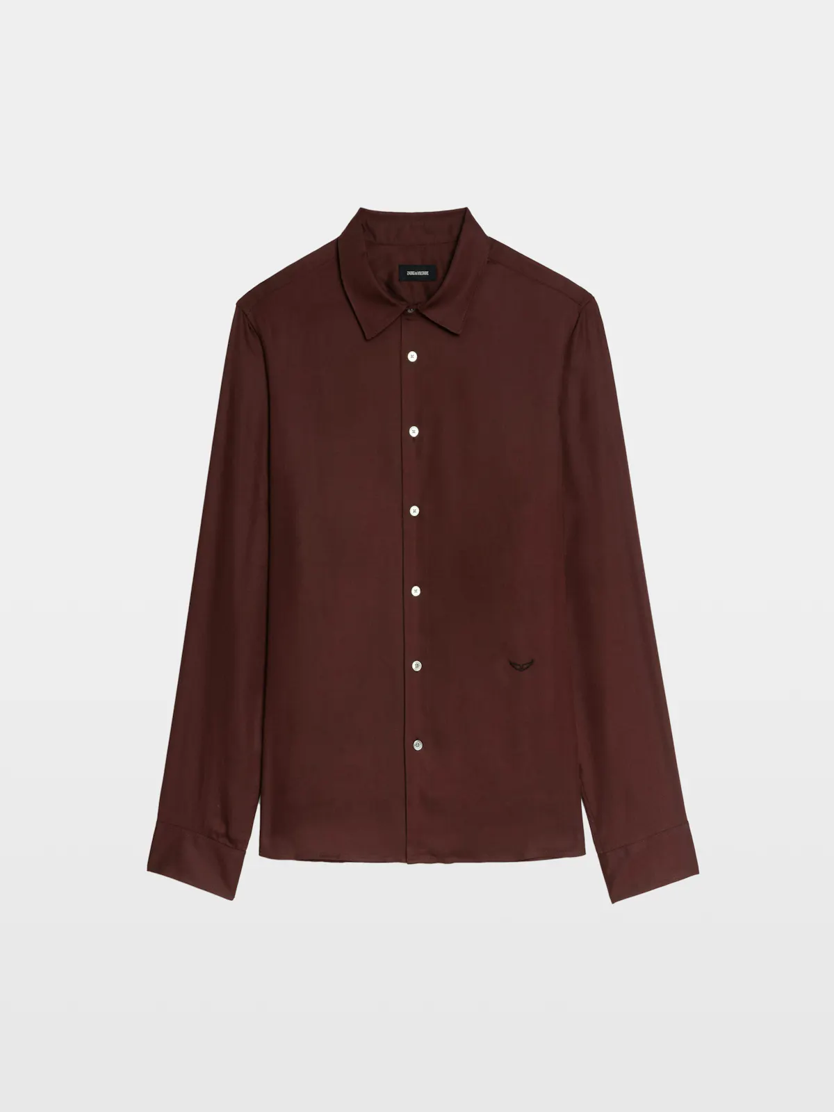 Sunay Shirt
