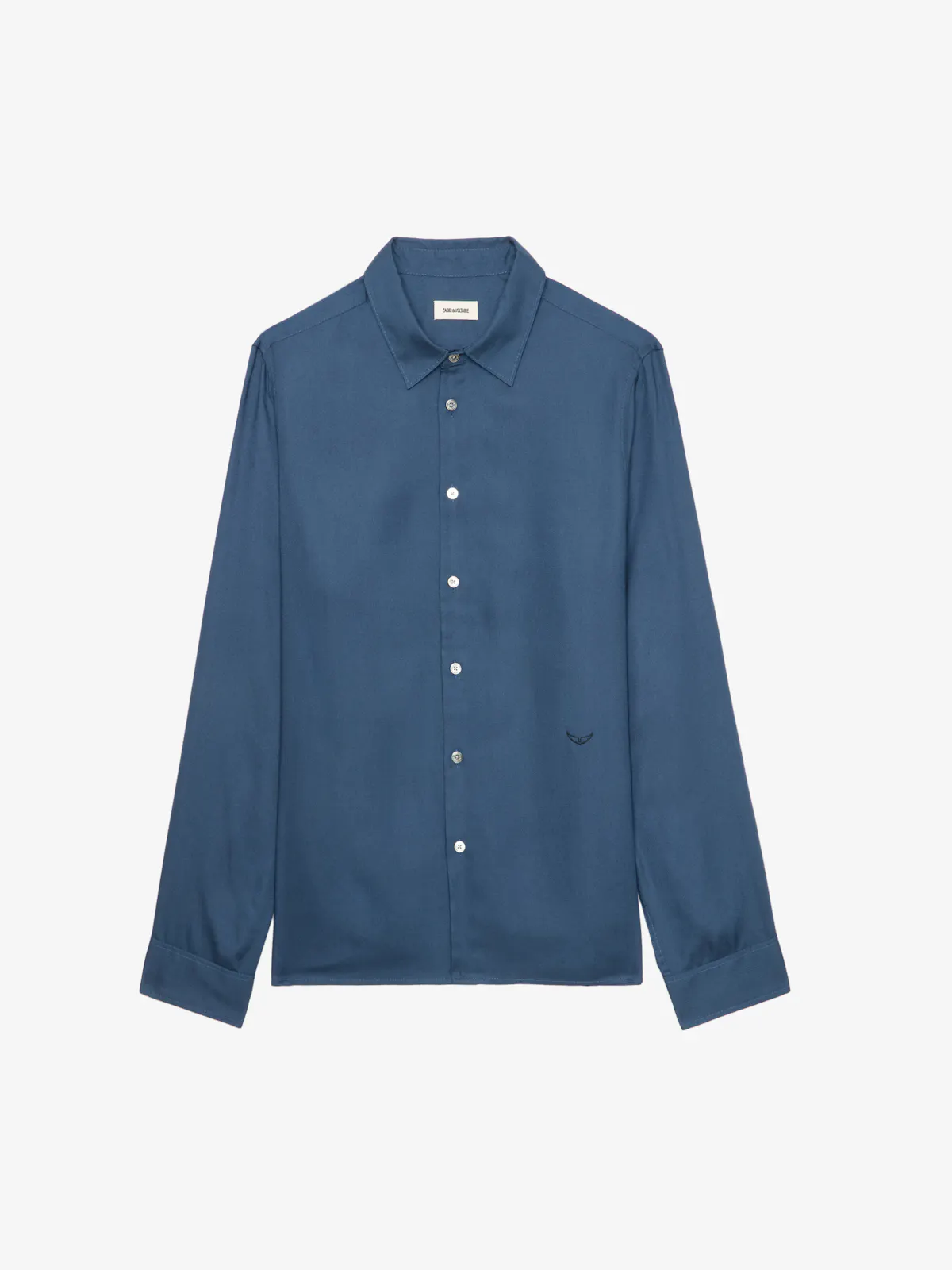 Chemise Sunay