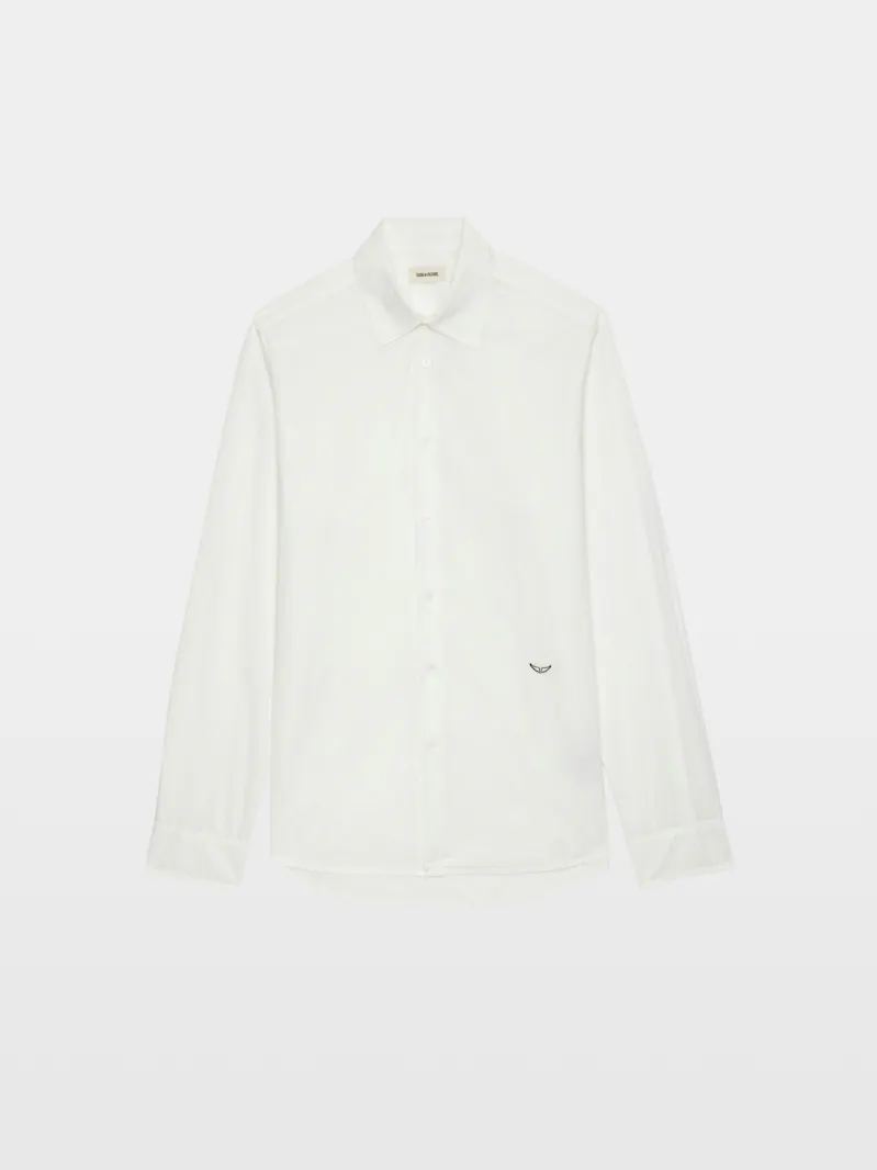 WMSH01334_JUDO_PACKSHOT