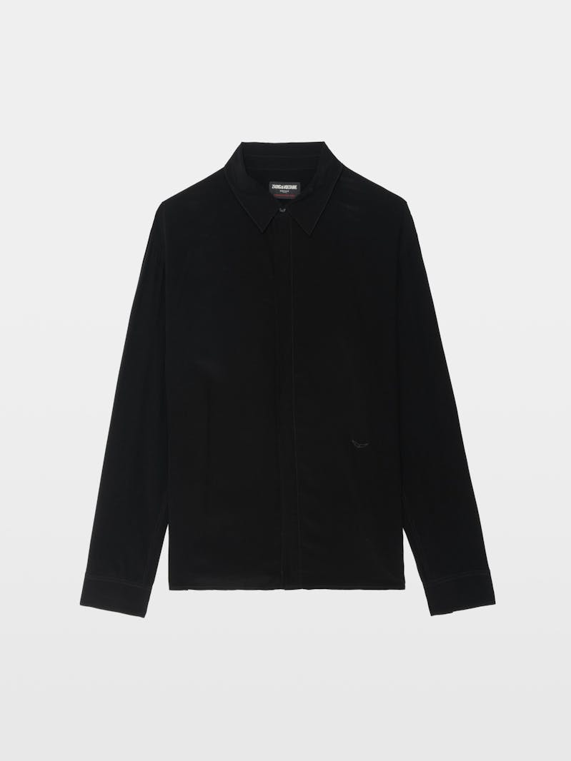 WMSH01345_BLACK_PACKSHOT