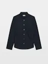 Sid Shirt - configurable