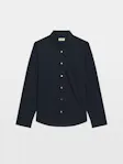 Camisa Sid