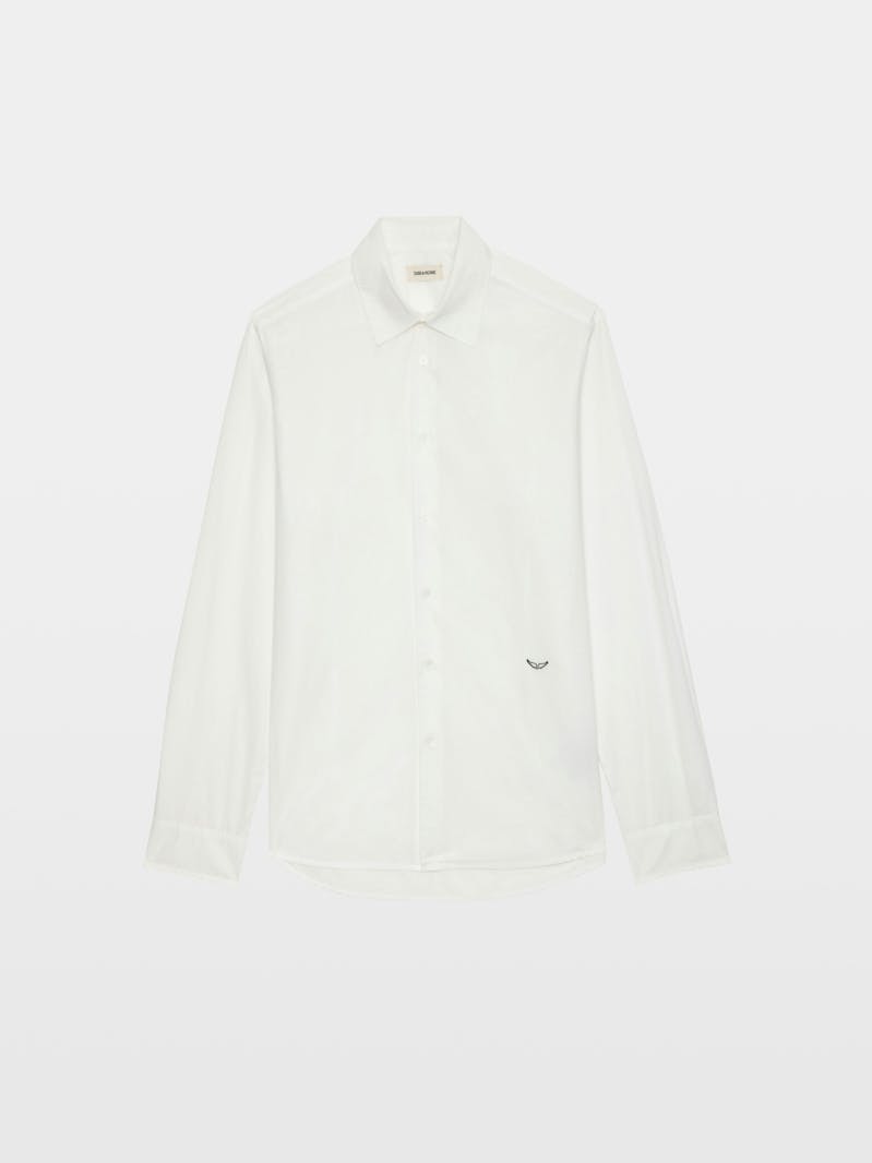 WMSH01351_JUDO_PACKSHOT