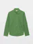 Chemise Sid