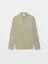 Chemise Sid