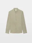 Sid Shirt