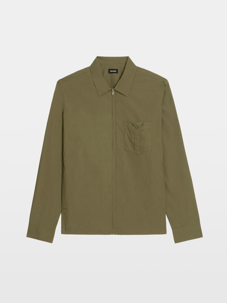 WMSH01354_TREILLIS_PACKSHOT