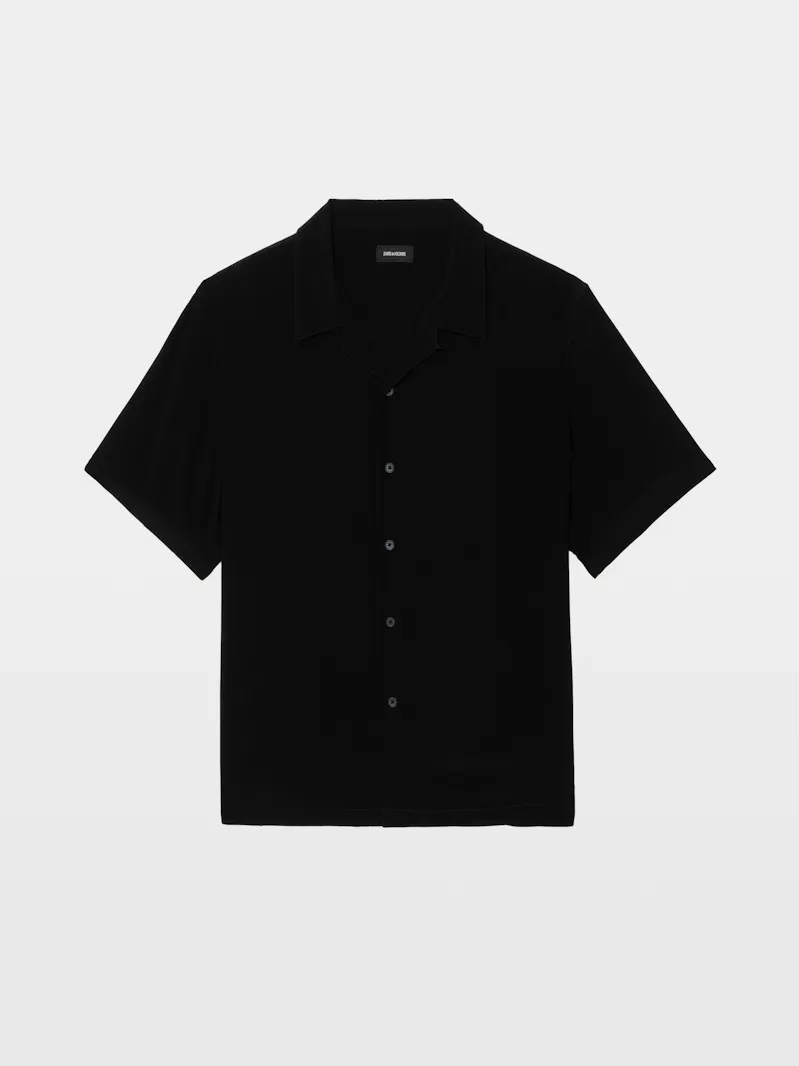 WMSH01355_BLACK_PACKSHOT