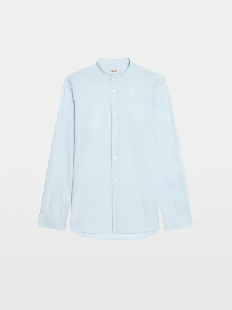 WMSH01356_BABY BLUE_PACKSHOT