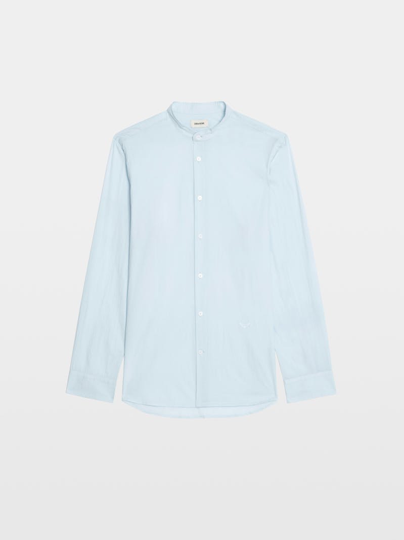 WMSH01356_BABY BLUE_PACKSHOT