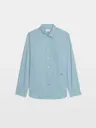 Camisa Sid - configurable