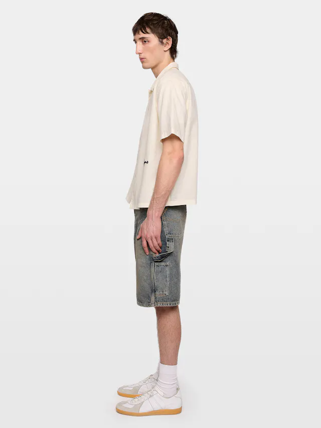 Slony Shirt