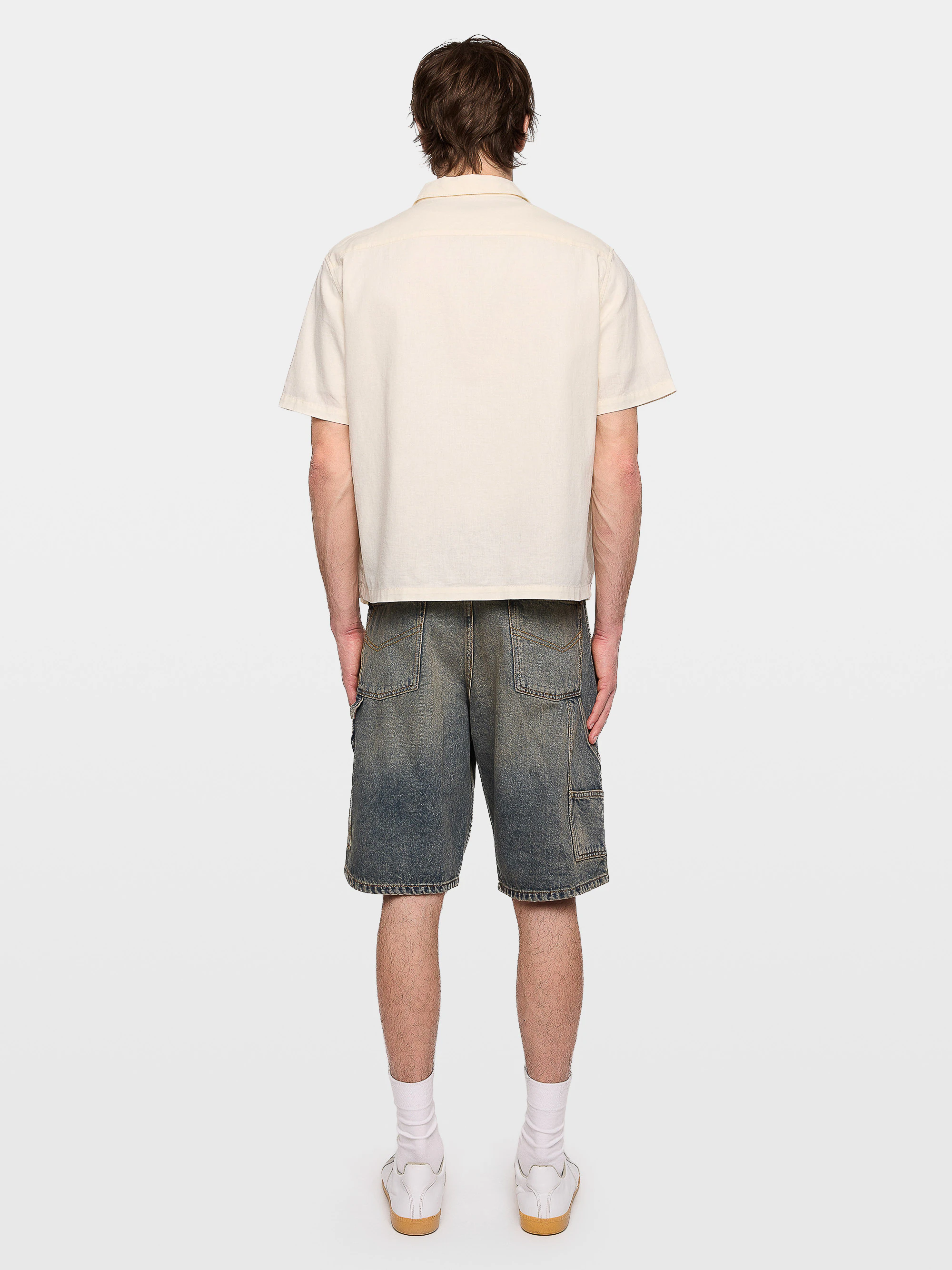 Slony Shirt