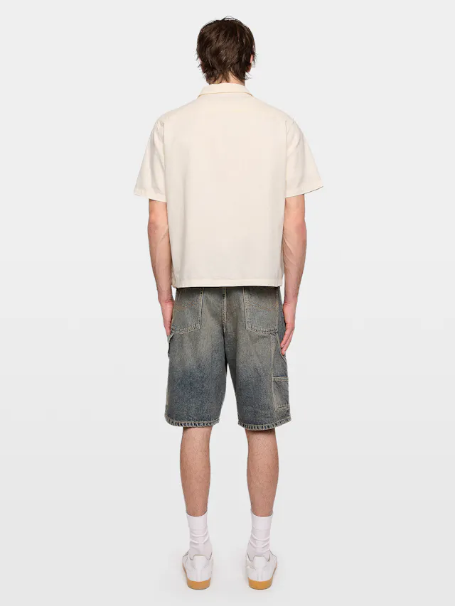 Slony Shirt