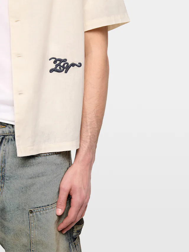 Slony Shirt