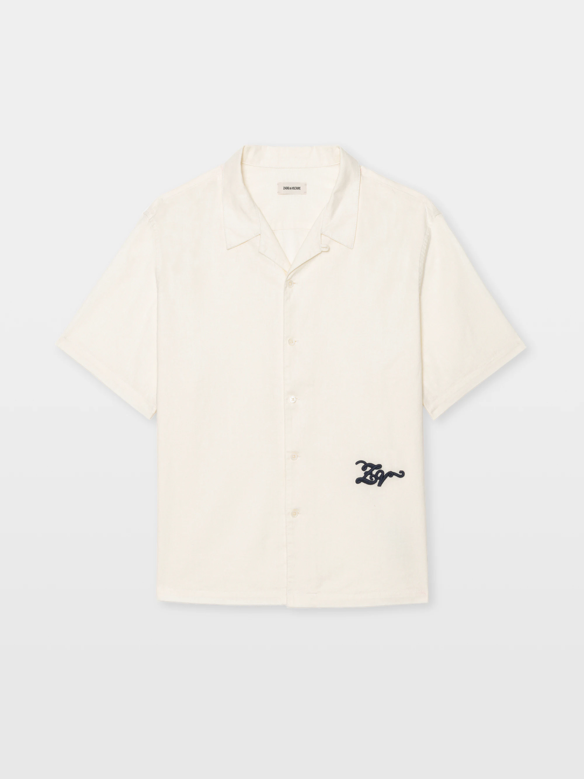 Slony Shirt