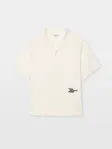 Slony Shirt
