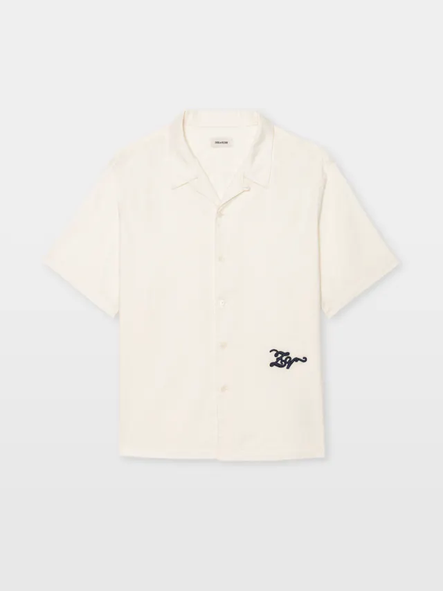Slony Shirt