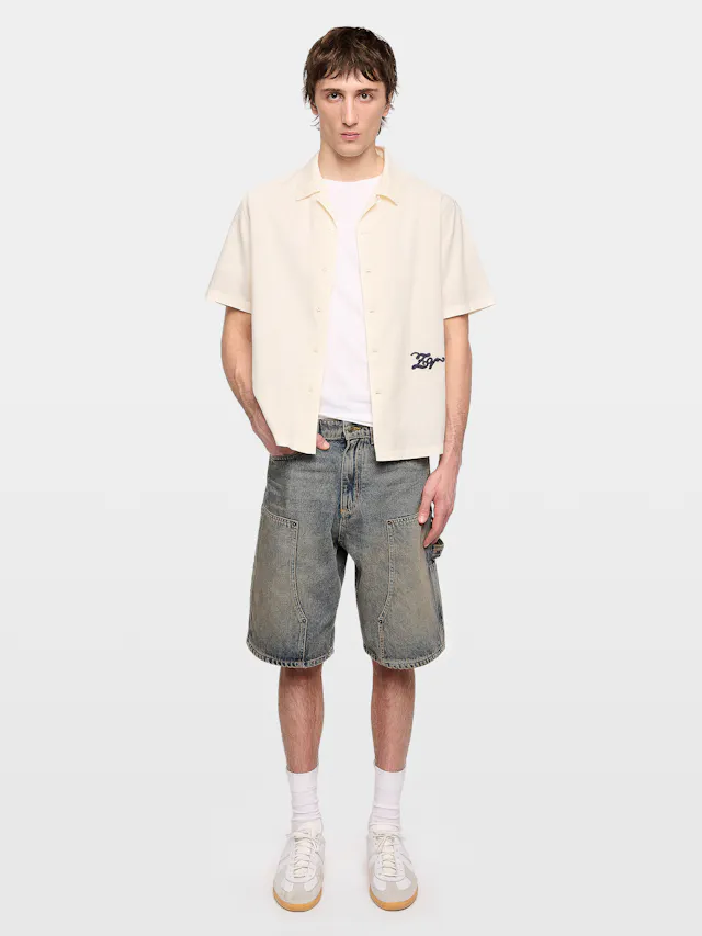 Slony Shirt
