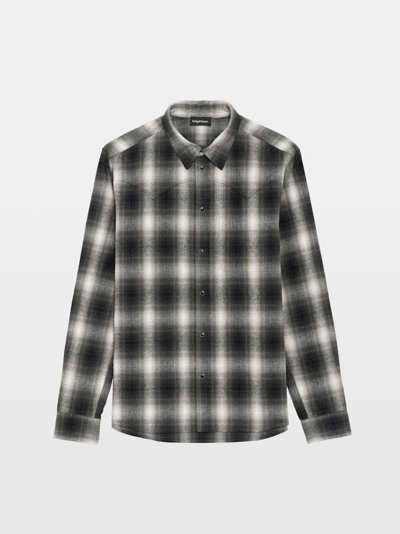 WMSH01378_BLACK