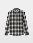 Chemise Simon