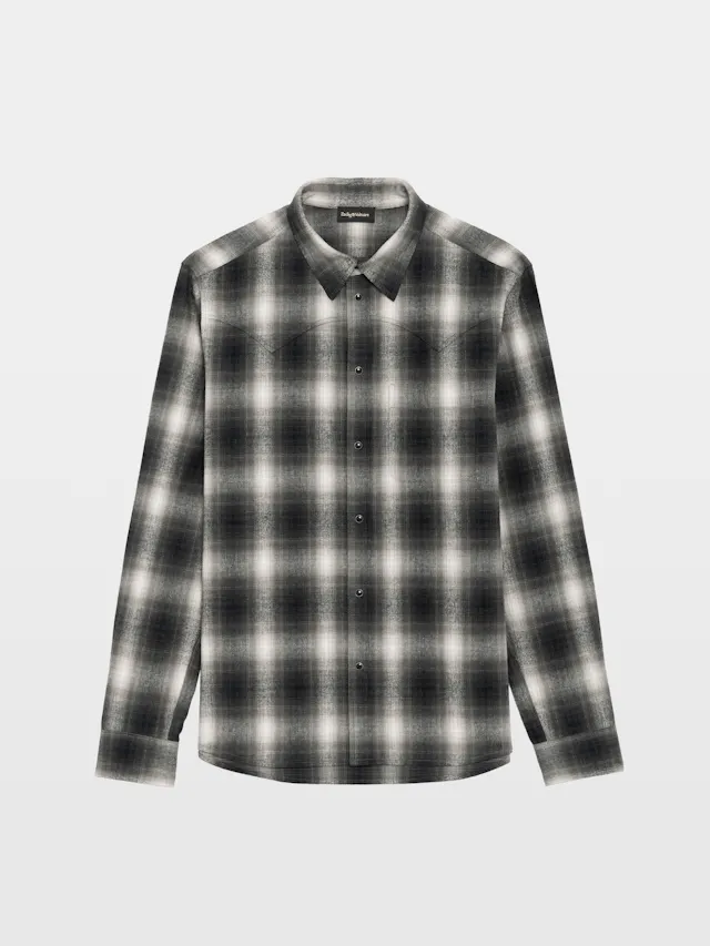 Chemise Simon