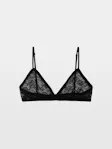 Calie Bra