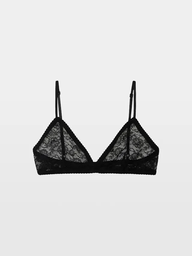 Calie Bra