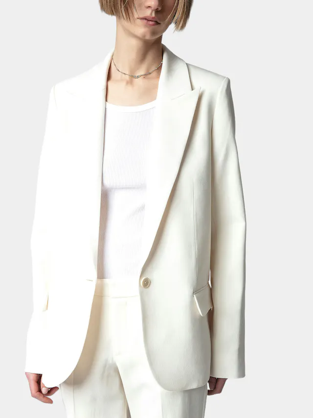 Blazer Voyage